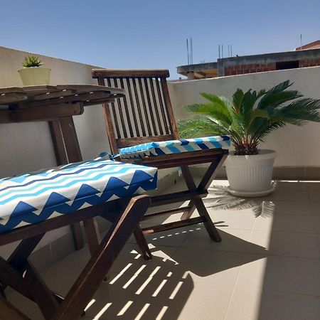Vila Nina Donji Stoj Ulcinj Zewnętrze zdjęcie