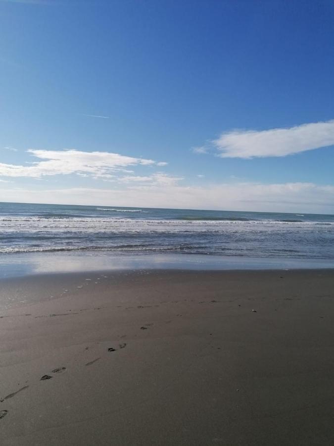 Vila Nina Donji Stoj Ulcinj Zewnętrze zdjęcie