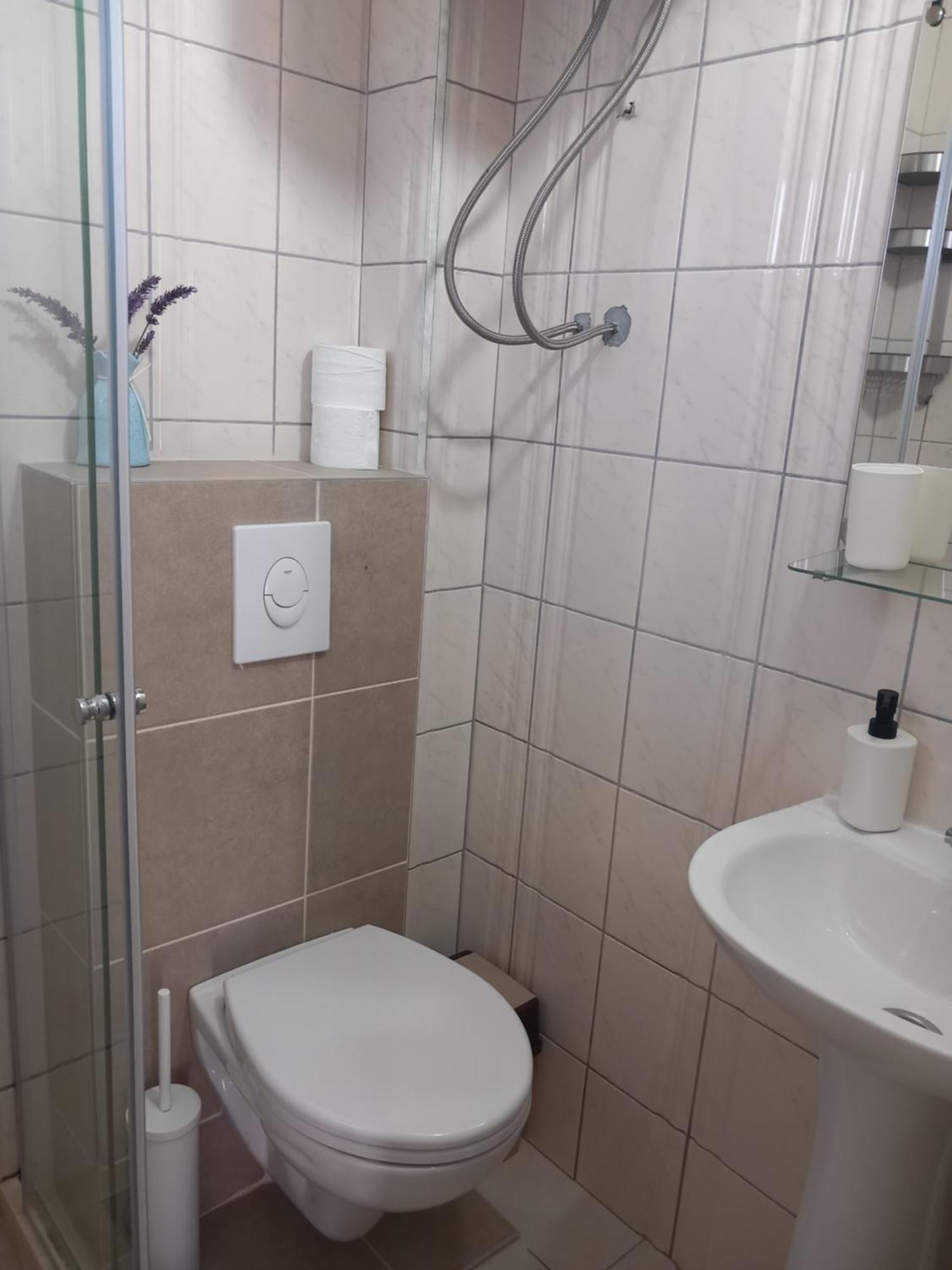 Vila Nina Donji Stoj Ulcinj Zewnętrze zdjęcie